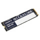 DISCO DURO INTERNO SSD GIGABYTE 4000E Discos duros internos DISCO DURO INTERNO SSD GIGABYTE 4000E Discos duros internos