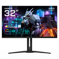 MONITOR GAMING GIGABYTE AORUS FO32U EK1
