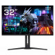 MONITOR GAMING GIGABYTE AORUS FO32U EK1 Monitores MONITOR GAMING GIGABYTE AORUS FO32U EK1 Monitores