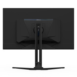 MONITOR GAMING GIGABYTE AORUS FO32U EK1
