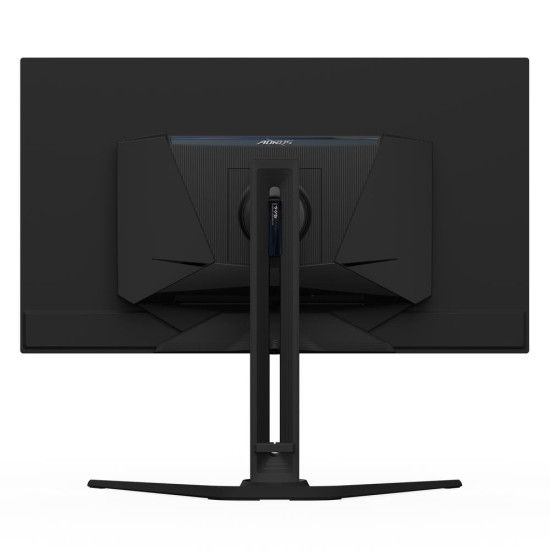 MONITOR GAMING GIGABYTE AORUS FO32U EK1 Monitores MONITOR GAMING GIGABYTE AORUS FO32U EK1 Monitores