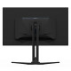 MONITOR GAMING GIGABYTE AORUS FO32U EK1 Monitores MONITOR GAMING GIGABYTE AORUS FO32U EK1 Monitores