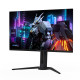 MONITOR GAMING GIGABYTE AORUS FO32U EK1 Monitores MONITOR GAMING GIGABYTE AORUS FO32U EK1 Monitores