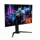 MONITOR GAMING GIGABYTE AORUS FO32U EK1 Monitores MONITOR GAMING GIGABYTE AORUS FO32U EK1 Monitores