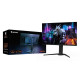 MONITOR GAMING GIGABYTE AORUS FO32U EK1 Monitores MONITOR GAMING GIGABYTE AORUS FO32U EK1 Monitores