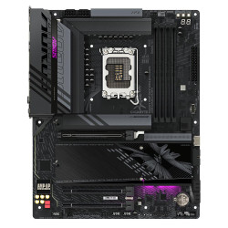 PLACA BASE GIGABYTE Z890 A ELITE