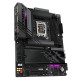 PLACA BASE GIGABYTE Z890 A ELITE Placas base PLACA BASE GIGABYTE Z890 A ELITE Placas base