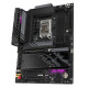 PLACA BASE GIGABYTE Z890 A ELITE Placas base PLACA BASE GIGABYTE Z890 A ELITE Placas base