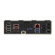 PLACA BASE GIGABYTE Z890 A ELITE Placas base PLACA BASE GIGABYTE Z890 A ELITE Placas base