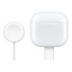 AURICULARES APPLE AIRPODS 4 INALAMBRICO BLANCO Auriculares AURICULARES APPLE AIRPODS 4 INALAMBRICO BLANCO Auriculares