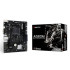 PLACA BASE BIOSTAR AM4 A520MHP MATX