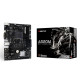 PLACA BASE BIOSTAR AM4 A520MHP MATX Placas base PLACA BASE BIOSTAR AM4 A520MHP MATX Placas base