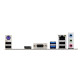 PLACA BASE BIOSTAR AM4 A520MHP MATX Placas base PLACA BASE BIOSTAR AM4 A520MHP MATX Placas base