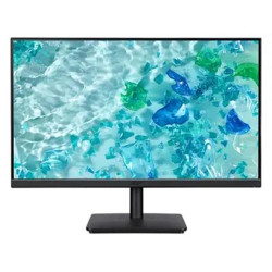 MONITOR ACER V227QHBIPV ZF 21.5' FHD