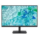 MONITOR ACER V227QHBIPV ZF 21.5' FHD Monitores