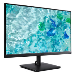 MONITOR ACER V227QHBIPV ZF 21.5' FHD