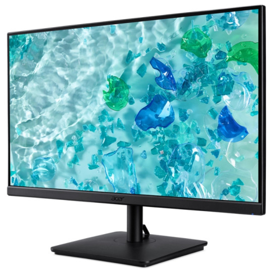MONITOR ACER V227QHBIPV ZF 21.5' FHD Monitores