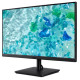 MONITOR ACER V227QHBIPV ZF 21.5' FHD Monitores