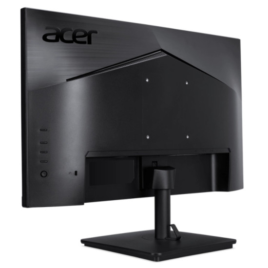 MONITOR ACER V227QHBIPV ZF 21.5' FHD Monitores