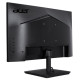 MONITOR ACER V227QHBIPV ZF 21.5' FHD Monitores
