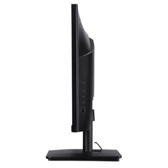 MONITOR ACER V227QHBIPV ZF 21.5' FHD Monitores