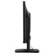 MONITOR ACER V227QHBIPV ZF 21.5' FHD Monitores