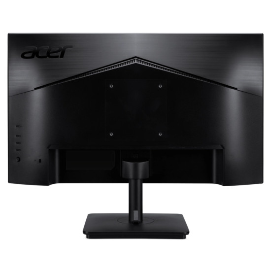 MONITOR ACER V227QHBIPV ZF 21.5' FHD Monitores