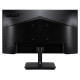 MONITOR ACER V227QHBIPV ZF 21.5' FHD Monitores