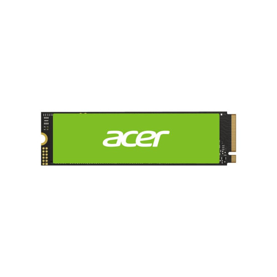 DISCO DURO INTERNO SSD ACER FA100 Discos duros internos DISCO DURO INTERNO SSD ACER FA100 Discos duros internos