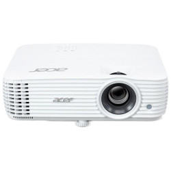 PROYECTOR ACER H6815 ANSI DLP 4K