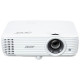PROYECTOR ACER H6815 ANSI DLP 4K Proyectores PROYECTOR ACER H6815 ANSI DLP 4K Proyectores