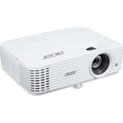PROYECTOR ACER H6815 ANSI DLP 4K