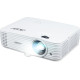 PROYECTOR ACER H6815 ANSI DLP 4K Proyectores PROYECTOR ACER H6815 ANSI DLP 4K Proyectores