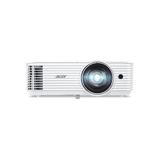 PROYECTOR ACER S1286H ANSI DLP XGA Proyectores