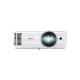 PROYECTOR ACER S1286H ANSI DLP XGA Proyectores