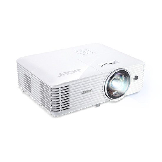 PROYECTOR ACER S1286H ANSI DLP XGA Proyectores