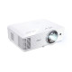 PROYECTOR ACER S1286H ANSI DLP XGA Proyectores