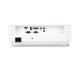 PROYECTOR ACER S1286H ANSI DLP XGA Proyectores