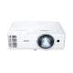 PROYECTOR ACER S1286HN ANSI DLP XGA Proyectores PROYECTOR ACER S1286HN ANSI DLP XGA Proyectores