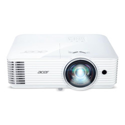 PROYECTOR ACER S1386WHN ANSI DLP WXGA