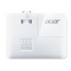 PROYECTOR ACER S1386WHN ANSI DLP WXGA Proyectores PROYECTOR ACER S1386WHN ANSI DLP WXGA Proyectores