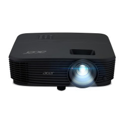PROYECTOR ACER ESSENTIAL X1229HP ANSI DLP