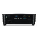 PROYECTOR ACER ESSENTIAL X1229HP ANSI DLP Proyectores PROYECTOR ACER ESSENTIAL X1229HP ANSI DLP Proyectores