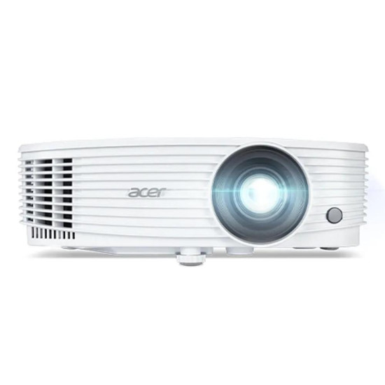 PROYECTOR ACER PROFESIONAL P1157I ANSI DLP Proyectores PROYECTOR ACER PROFESIONAL P1157I ANSI DLP Proyectores