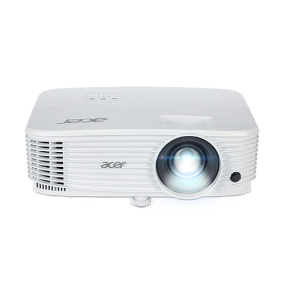 PROYECTOR ACER PROFESIONAL P1157I ANSI DLP Proyectores PROYECTOR ACER PROFESIONAL P1157I ANSI DLP Proyectores