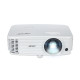 PROYECTOR ACER PROFESIONAL P1157I ANSI DLP Proyectores PROYECTOR ACER PROFESIONAL P1157I ANSI DLP Proyectores