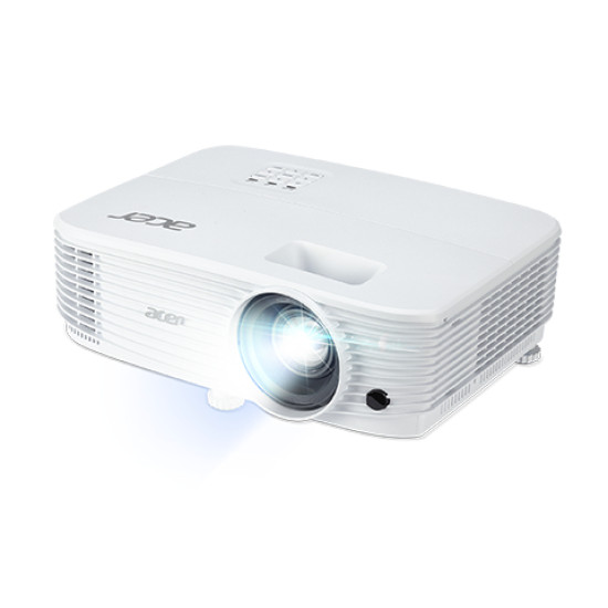 PROYECTOR ACER PROFESIONAL P1157I ANSI DLP Proyectores PROYECTOR ACER PROFESIONAL P1157I ANSI DLP Proyectores