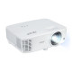 PROYECTOR ACER PROFESIONAL P1157I ANSI DLP Proyectores PROYECTOR ACER PROFESIONAL P1157I ANSI DLP Proyectores