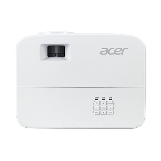 PROYECTOR ACER PROFESIONAL P1157I ANSI DLP Proyectores PROYECTOR ACER PROFESIONAL P1157I ANSI DLP Proyectores