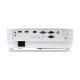 PROYECTOR ACER PROFESIONAL P1157I ANSI DLP Proyectores PROYECTOR ACER PROFESIONAL P1157I ANSI DLP Proyectores